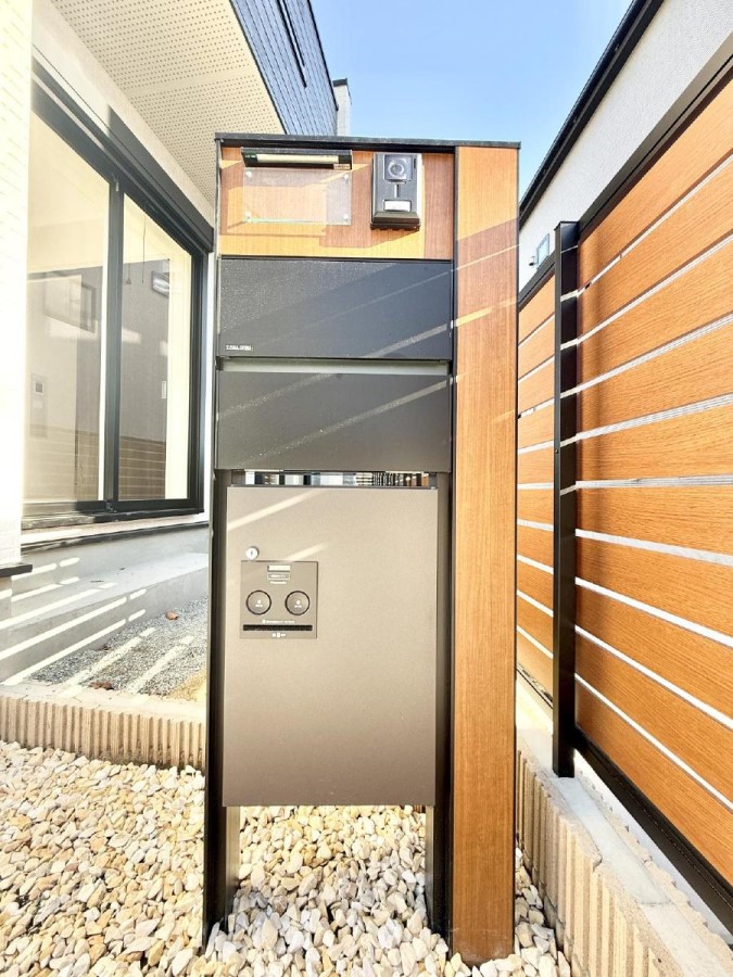 ���� �O�ρ� �Ƒ��ƃQ�X�g���₳�����}����A�S���܂錺��