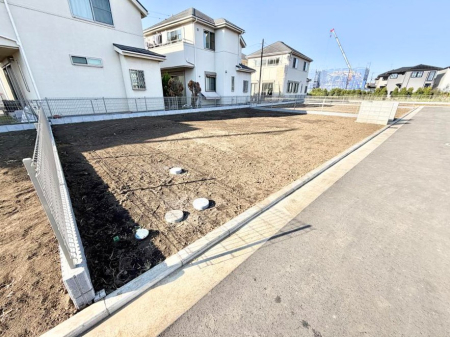 ���n�O�ώʐ^ �O�ρ���炵��L���ɂ���[�������d�l�ݔ��ŉ��K��