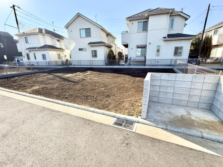 ���n�O�ώʐ^ �O�ρ��V������炵���n�܂�ꏊ�ŁA�Ƒ����J��[�߂�