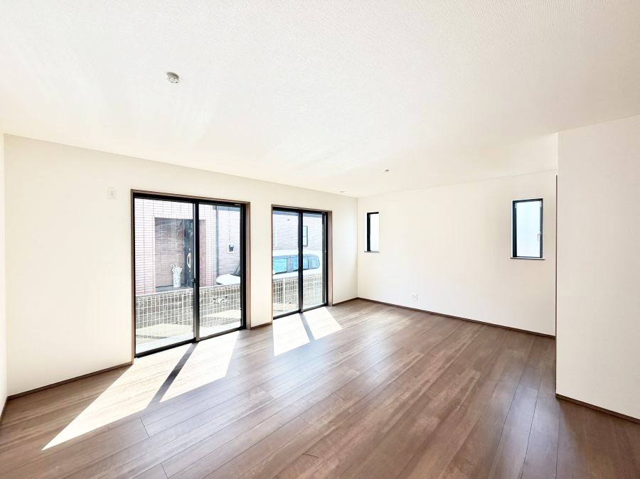 ���̑����� ���������C�Ȃ���������ʂɂ���A�����̋��