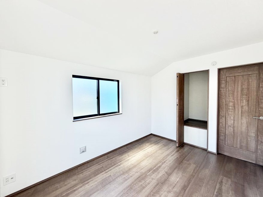 �q������ �������Ǐ��������[�g���[�N�Ȃǂ��܂��܂ȗp�r�ɑΉ��ł���_�������܂�