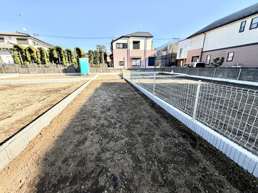 ���n�O�ώʐ^ �O�ρ��Ƒ��݂�Ȃ��Ί�ŉ߂�����A���S���̂���Z�܂�