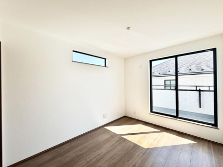 �Q�� �������Ƌ�����܂��z�u����΍L�X�Ƃ�����Ԃ��g�������₷���A�����b�N�X�������Ԃ��߂����܂�