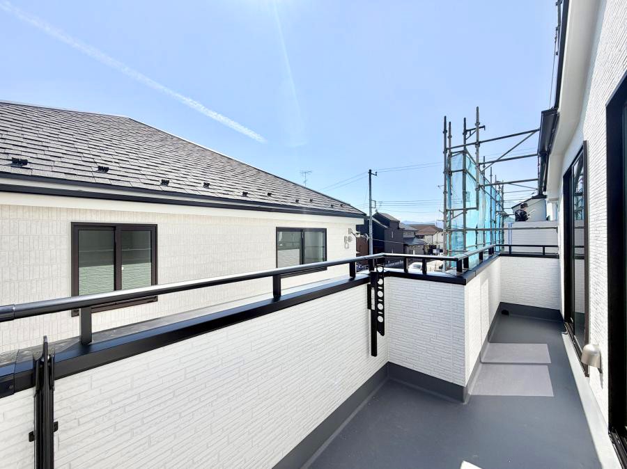 ���̑� ����