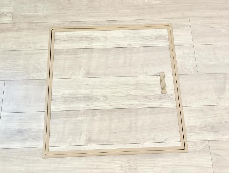 ���̑����� �ݔ������p�i��X�g�b�N�ɕ֗��ȏ������[