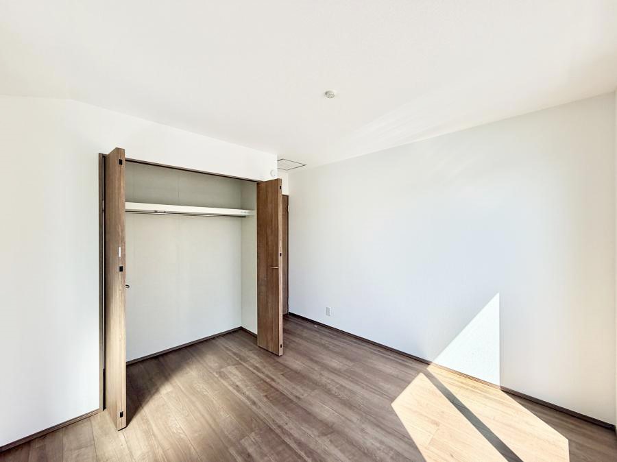 ���̑����� ���������������̃X�y�[�X �ǂ�Ȃ������ɂ��邩�Ƃ��Ă��y���݂ł���