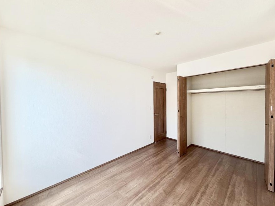 ���̑����� �������V���v���Ŏg���₷����Ԃ��X�b�L���������܂�