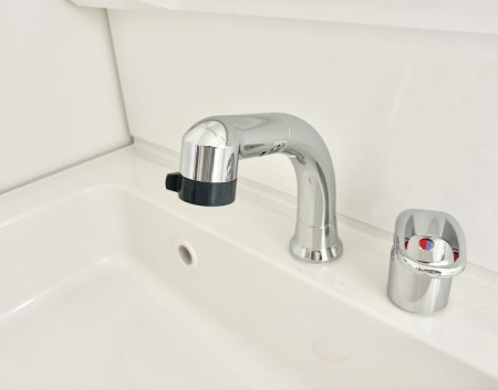 ���̑����� �ݔ����ׂ��������܂Ő􂢂₷���֗��ȃn���h�V�����[�t��