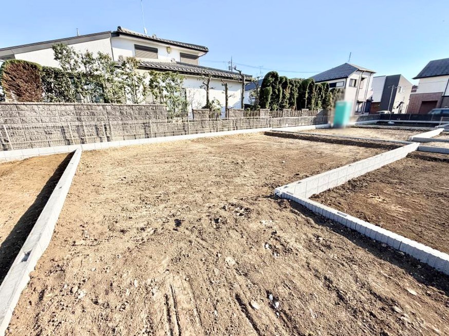 ���n�O�ώʐ^ �O�ρ���炵��L���ɂ���[�������d�l�ݔ��ŉ��K��