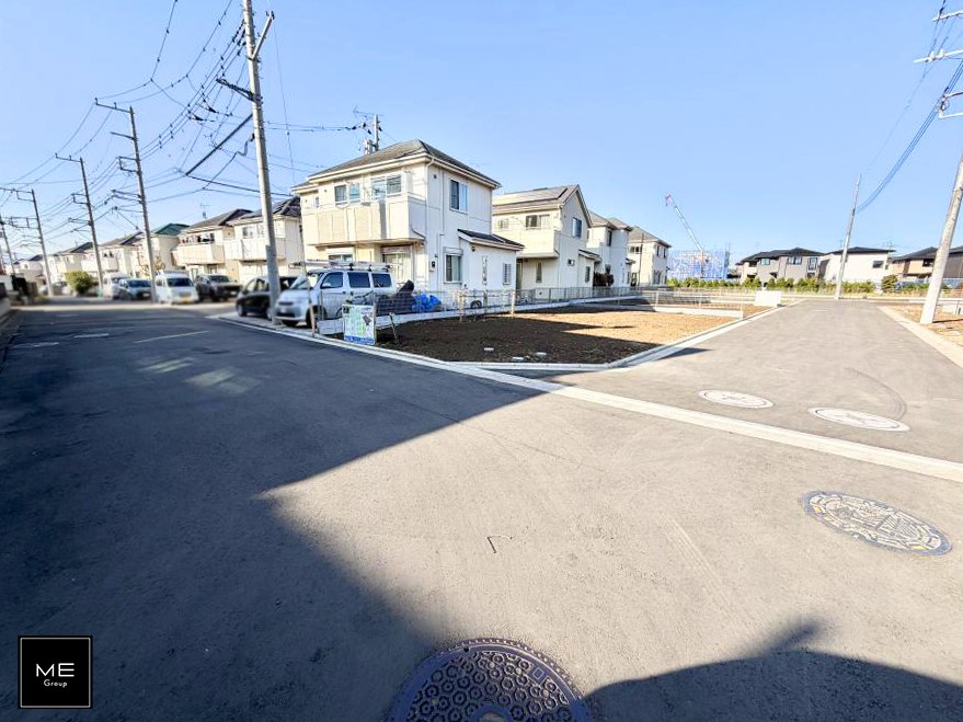 nOώʐ^ OρƑƂ̂oyȂł