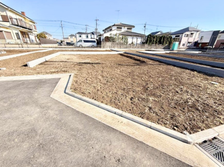 ���n�O�ώʐ^ �O�ρ��V������炵���n�܂�ꏊ�ŁA�Ƒ����J��[�߂�