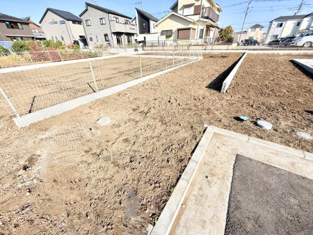 nOώʐ^ OρV炵n܂ꏊŁAƑJ[߂