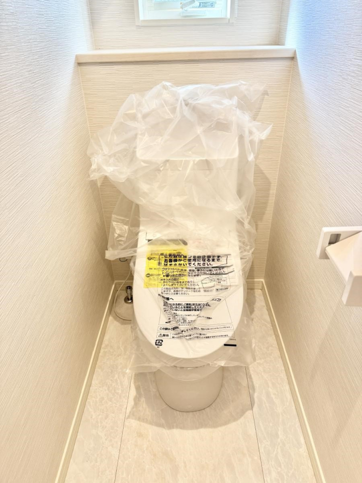 �g�C�� �����������g���ꏊ�����炱���A������������