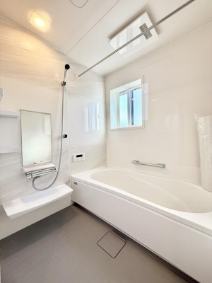 ���� �����������������F�����̕ǖʁA������芰����o�X���[��