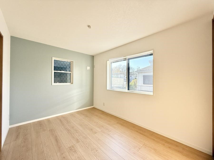 �Q�� ���������₩�ȋ�ԂŎ����̎��Ԃ��؂�