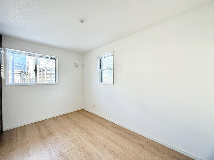 ���̑����� ���������������ӂ�邨�����Ŗ��������K�ɉ߂����܂�