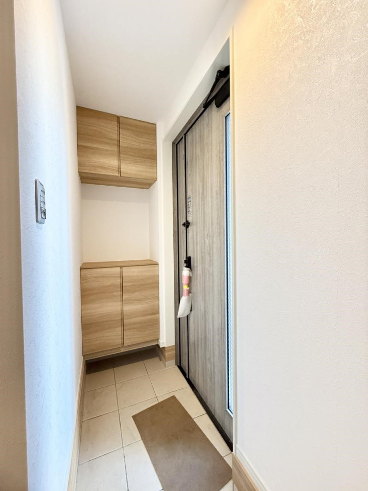 ���� ������ �V���v���Ŕ������A���K�ȕ�炵�̓����