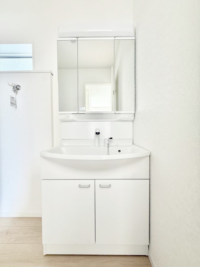 ���ʑ�E���ʏ� 2����  ��������������A�C�����悭�g���܂�