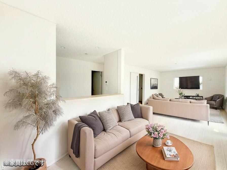 ���r���O 2����  ���Ƒ��̎��Ԃ��ʂ�A���K�Ŗ��������