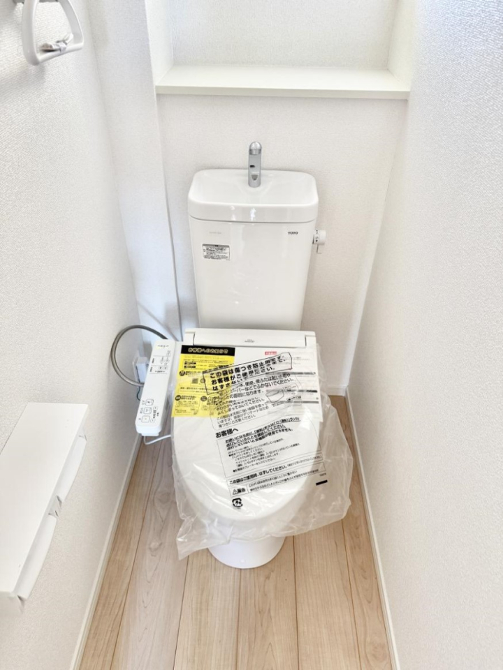 �g�C�� �������g���₷���Ɛ������ɂ�����������