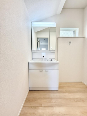 ���ʑ�E���ʏ� �������������Ő������̂�����ʏ�