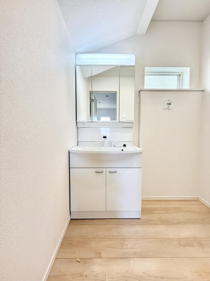 ���ʑ�E���ʏ� �������������Ő������̂�����ʏ�