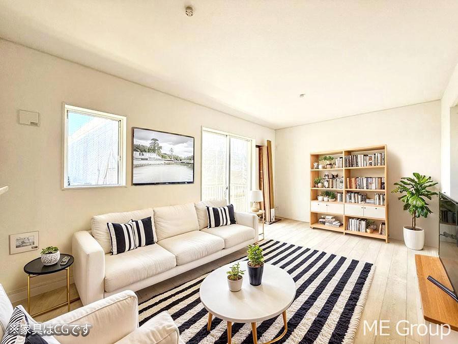 ���r���O �����������������Ɠ��ʂɂ���A�e���̋��