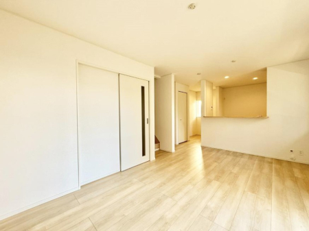 ���̑����� ���������R�ƐS���قǂ���A�����b�N�X�ł���ꏊ