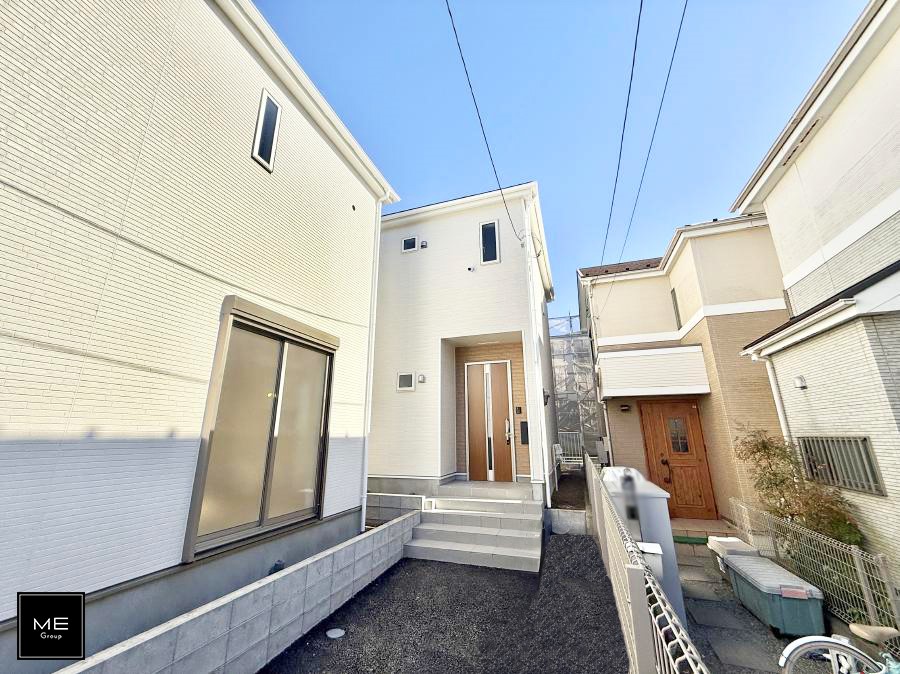 ���n�O�ώʐ^ �O�ρ��Ƒ��݂�Ȃ��Ί�ŉ߂�����A���S���̂���Z�܂�