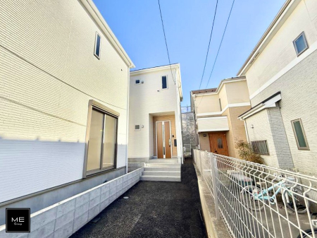 ���n�O�ώʐ^ �O�ρ���炵��L���ɂ���[�������d�l�ݔ��ŉ��K��