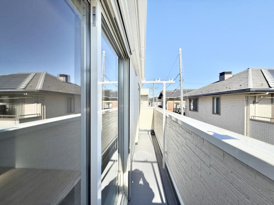 �o���R�j�[ ������ ��𒭂߂Ȃ���A�ق��ƈꑧ������ʂȋ��