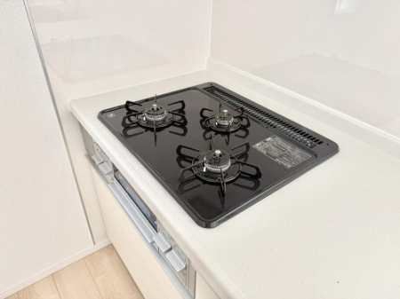 ���̑����� �ݔ��������̓炪�����Ɏg���܂���