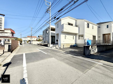 ���n�O�ώʐ^ �O�ρ����̓�������΁A�������������ʂɂȂ�