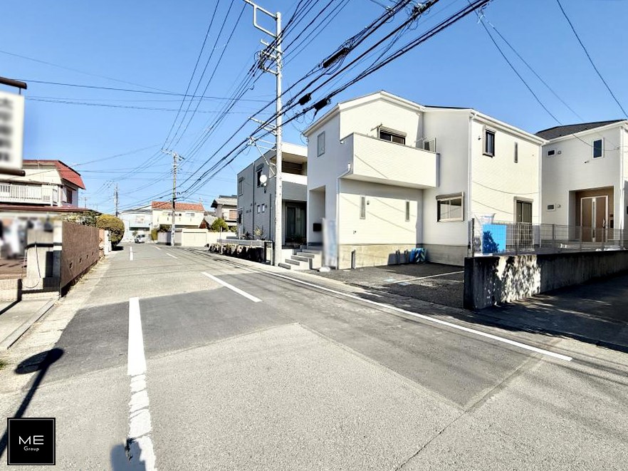 ���n�O�ώʐ^ �O�ρ����̓�������΁A�������������ʂɂȂ�