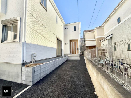 ���n�O�ώʐ^ �O�ρ��Ƒ��݂�Ȃ��Ί�ŉ߂�����A���S���̂���Z�܂�