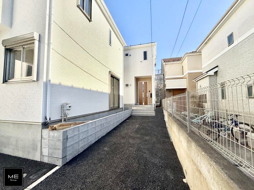 ���n�O�ώʐ^ �O�ρ��Ƒ��݂�Ȃ��Ί�ŉ߂�����A���S���̂���Z�܂�