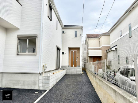 ���n�O�ώʐ^ �O�ρ���炵��L���ɂ���[�������d�l�ݔ��ŉ��K��