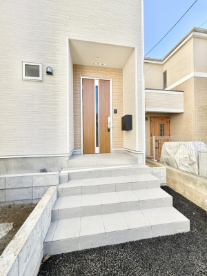 ���� �O�ρ� ��������n�܂�A�Ί炠�ӂ�閈��