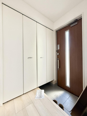 ���� ���������ւ͂��Ƃ̊�I�������Ȍ��ւł��q�l�����}���I