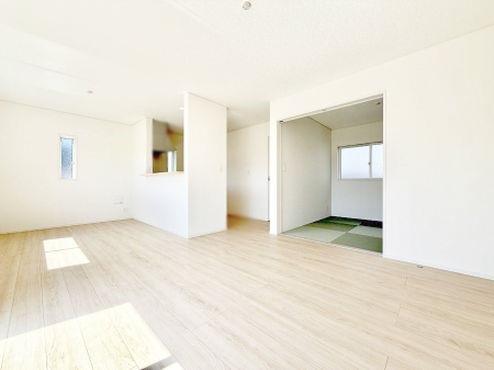 ���r���O ��������؂Ȑl�Ɖ߂����A�����������ЂƂƂ�