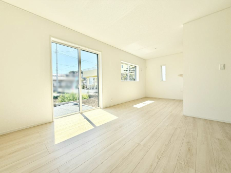 ���̑����� �������������������A���S�n�̂������r���O