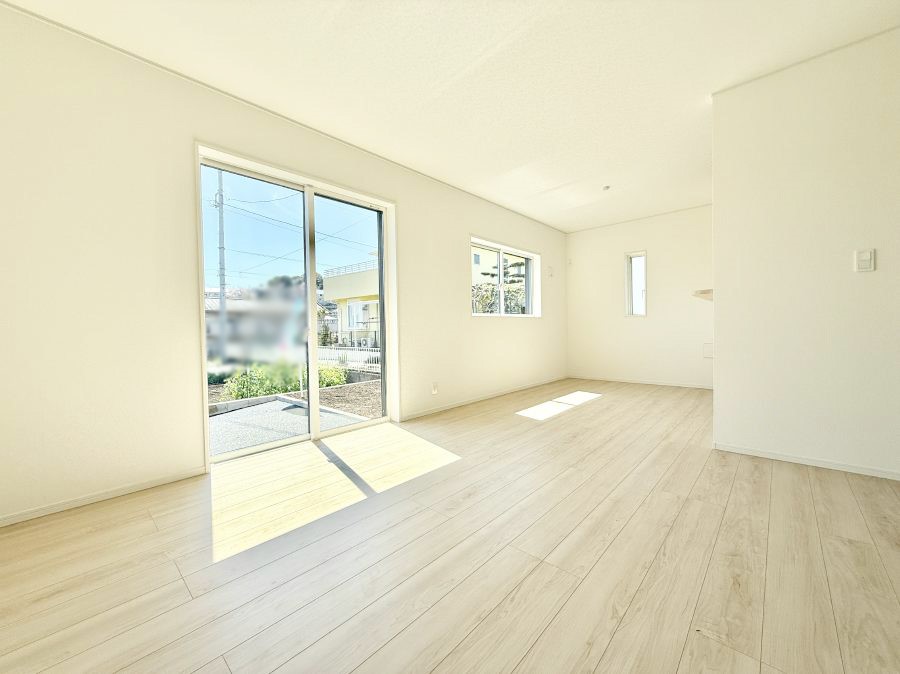 ���̑����� �������������������A���S�n�̂������r���O