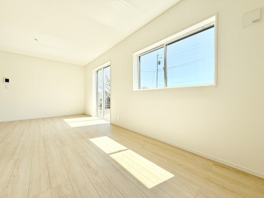 ���r���O �������S���������ꏊ�A�������߂����郊�r���O