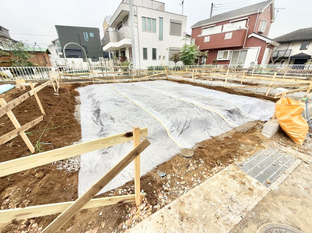 ���n�O�ώʐ^ �O�ρ��܂��͈�x������������