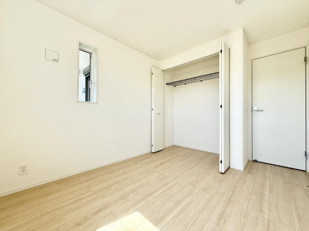 �q������ �������Ƌ�⃌�C�A�E�g�����R�ɔz�u�ł��邽�ߎg�����肪�ǂ����K�ɉ߂����܂�