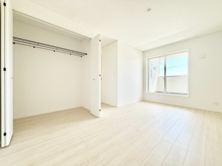 �Q�� �������Ƌ�����܂��z�u����΍L�X�Ƃ�����Ԃ��g�������₷���A�����b�N�X�������Ԃ��߂����܂�