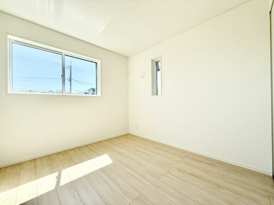 ���̑����� �������S�n�悢���͋C���Y���������������