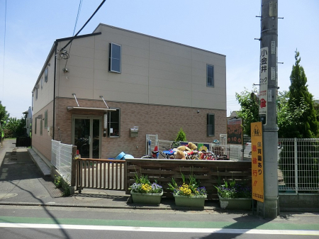 ���ӊ� �c�t���E�ۈ牀 100m �Ђ܂��ۈ牀