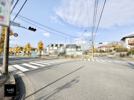 ���n�O�ώʐ^ �O�ρ��V�����Z�܂��A�X�̐V�������i