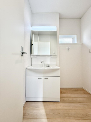 ���ʑ�E���ʏ� �������������Ő������̂�����ʏ�